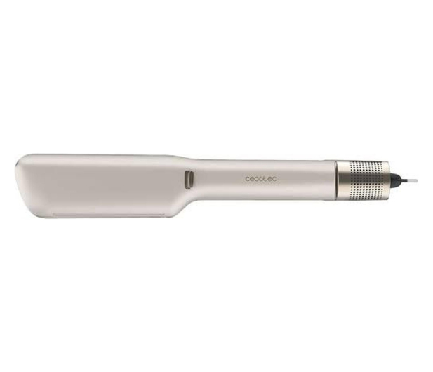 Cecotec Prostownica do włosów Air Lisse Champagne - 1545521 - zdjęcie 3